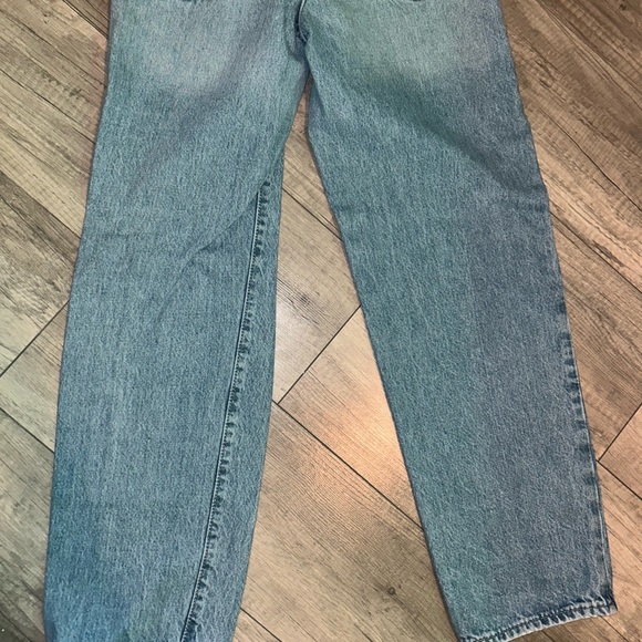 levi’s ‘94 baggy jeans - Picture 3 of 4
